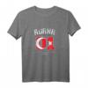 Adana Heimat Türkei T-Shirt – Stolzes Türkentum, perfekt für Türken aus Adana, Cukurova & Umgebung