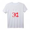 Adana Heimat Türkei T-Shirt – Stolzes Türkentum, perfekt für Türken aus Adana, Cukurova & Umgebung