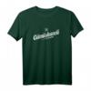 Gümüshane 29 Gümüshaneli T-Shirt Türkei Türkiye - Authentisches Souvenir & Traditionelles türkisches T-Shirt