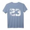 Elazig 23 Memleket Türkei Fahne T-Shirt - Heimatliebe Geschenk für Freunde und Familie aus Elazig