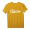 Erzincan 24 Memleket Türkei Retro Geschenkidee T-Shirt – Perfekt für Heimatliebhaber und türkische Freunde zum Geburtstag oder Bayram