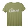 Erzincan 24 Memleket Türkei Retro Geschenkidee T-Shirt – Perfekt für Heimatliebhaber und türkische Freunde zum Geburtstag oder Bayram