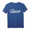 Erzincan 24 Memleket Türkei Retro Geschenkidee T-Shirt – Perfekt für Heimatliebhaber und türkische Freunde zum Geburtstag oder Bayram