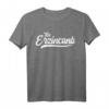 Erzincan 24 Memleket Türkei Retro Geschenkidee T-Shirt – Perfekt für Heimatliebhaber und türkische Freunde zum Geburtstag oder Bayram