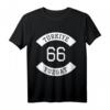 Türkiye 66 Yozgat T-Shirt mit Ayyildiz - Lustiges Türkei Geschenk für Weihnachten, Geburtstag & Türkenliebhaber