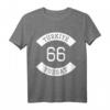 Türkiye 66 Yozgat T-Shirt mit Ayyildiz - Lustiges Türkei Geschenk für Weihnachten, Geburtstag & Türkenliebhaber