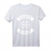 Türkiye 66 Yozgat T-Shirt mit Ayyildiz - Lustiges Türkei Geschenk für Weihnachten, Geburtstag & Türkenliebhaber