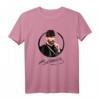 Mustafa Kemal Atatürk Unterschrift T-Shirt - Stolz, Patriotismus & Historisches Design für Atatürk-Bewunderer