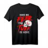 Türkei T-Shirt für Herren mit Türkei Flagge - Perfektes Geschenk für Göktürk, Istanbul & Ankara Urlaub, Heimatliebe & Souvenir