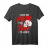 Türkei T-Shirt für Herren mit Türkei Flagge - Perfektes Geschenk für Göktürk, Istanbul & Ankara Urlaub, Heimatliebe & Souvenir