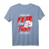 Türkei T-Shirt für Herren mit Türkei Flagge - Perfektes Geschenk für Göktürk, Istanbul & Ankara Urlaub, Heimatliebe & Souvenir
