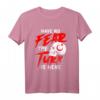 Türkei T-Shirt für Herren mit Türkei Flagge - Perfektes Geschenk für Göktürk, Istanbul & Ankara Urlaub, Heimatliebe & Souvenir