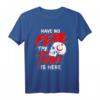 Türkei T-Shirt für Herren mit Türkei Flagge - Perfektes Geschenk für Göktürk, Istanbul & Ankara Urlaub, Heimatliebe & Souvenir