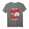 Türkei T-Shirt für Herren mit Türkei Flagge - Perfektes Geschenk für Göktürk, Istanbul & Ankara Urlaub, Heimatliebe & Souvenir
