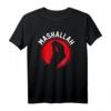 Türkisch Mashallah Türke Türkin Istanbul Türkei T-Shirt – Stolz auf die türkische Heimat & Urlaubsorte