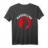 Türkisch Mashallah Türke Türkin Istanbul Türkei T-Shirt – Stolz auf die türkische Heimat & Urlaubsorte