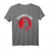 Türkisch Mashallah Türke Türkin Istanbul Türkei T-Shirt – Stolz auf die türkische Heimat & Urlaubsorte