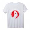 Türkisch Mashallah Türke Türkin Istanbul Türkei T-Shirt – Stolz auf die türkische Heimat & Urlaubsorte