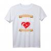 Ich brauche keine Therapie, ich muss erst nach der Türkei - Lustiges Türkei T-Shirt als Geschenk für Fans, Freunde und Familie