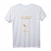 Türkiye Cumhuriyeti Turkey Republic Pasaport T-Shirt – Klassisches patriotisches T-Shirt für Türkei-Liebhaber