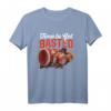 Thanksgiving Truthahn T-Shirt - Zeit zum Weintrinken Geschenkidee für Truthahnliebhaber und Festtagsfans