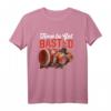 Thanksgiving Truthahn T-Shirt - Zeit zum Weintrinken Geschenkidee für Truthahnliebhaber und Festtagsfans