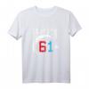 Bize Her Yer Trabzon 61 T-Shirt – Stolzes türkisches Design mit Flagge für Fans und Freunde von Trabzon und der Türkei