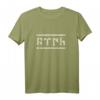 TÜRK Schrift mit Göktürk Buchstaben - Türkisch Design Outfit T-Shirt als Geschenkidee für Türkisch-Liebhaber und Freunde mit türkischen Wurzeln
