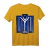 IYi Türk Ertugrul T-Shirt - Osmanli & türkische Geschichte, klassisch geschnitten, doppelt genähter Saum, ideal für Fans und Geschichtsinteressierte