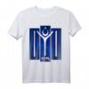 IYi Türk Ertugrul T-Shirt - Osmanli & türkische Geschichte, klassisch geschnitten, doppelt genähter Saum, ideal für Fans und Geschichtsinteressierte