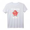 Lustiges Uganda T-Shirt - Kennt du Da Wae Way Now Spruch für Reisebegeisterte & Humorvolle