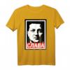 Zelenskyy - Ruhm auf Ukrainisch T-Shirt für ukrainischen Stolz, Solidarität und Unterstützung