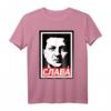 Zelenskyy - Ruhm auf Ukrainisch T-Shirt für ukrainischen Stolz, Solidarität und Unterstützung