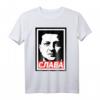 Zelenskyy - Ruhm auf Ukrainisch T-Shirt für ukrainischen Stolz, Solidarität und Unterstützung