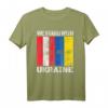 Österreich Unterstützung Ukraine T-Shirt - Wir stehen Seite Ukraine, Stolz & Solidarität mit Flagge