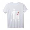 PUT.IN STOP War! Stand With Ukraine Peace T-Shirt – Für Frieden, Solidarität und gegen Krieg
