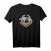 Ukrainische Spezialoperationen Kraften T-Shirt - Patriotische Unterstützung für die Streitkräfte der Ukraine