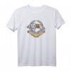 Ukrainische Spezialoperationen Kraften T-Shirt - Patriotische Unterstützung für die Streitkräfte der Ukraine