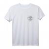 Zelenskyy Ukrainisches Armee-Hemd & Ukraine Support T-Shirt – Patriotische Kleidung für Unterstützer & Fans der Ukraine