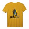Stop War Ukraine Save Ukraine – Support Ukraine Flag T-Shirt für Männer, Frauen & Kinder als patriotisches Geschenk