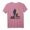 Stop War Ukraine Save Ukraine – Support Ukraine Flag T-Shirt für Männer, Frauen & Kinder als patriotisches Geschenk