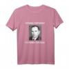 Stepan Bandera Ruhm in die Ukraine T-Shirt – Patriotisches Geschenk zum HapKoala