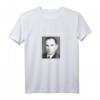 Stepan Bandera Ruhm in die Ukraine T-Shirt – Patriotisches Geschenk zum HapKoala