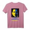 Support Ukraine T-Shirt - Need Ammo Not A Ride Free Ukraine mit ukrainischer Flagge & patriotischer Botschaft