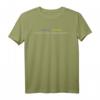 Ukrainisches Zelensky Ukraine Army Green T-Shirt – Unterstützen Sie die Ukraine, die Armee und Präsident Zelensky mit patriotischer Kleidung