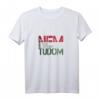 Nem Tudom Ich Weiß Es Nicht Ungarisch Tank Top - Lustiges Design für stolze Ungarn und Liebhaber Ungarns