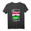 Ungarische Flagge T-Shirt – Perfektes Geschenk für Ungarn Fans, Urlaub & Familien mit ungarischen Wurzeln