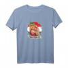 Damen T-Shirt mit Ungarischer Flagge - Klassisches Ungarn Merchandise für Damen