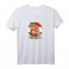 Damen T-Shirt mit Ungarischer Flagge - Klassisches Ungarn Merchandise für Damen