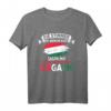 Ungarn Ungarische Flagge T-Shirt – Authentisches Design für Ungarn-Fans und Kulturbegeisterte